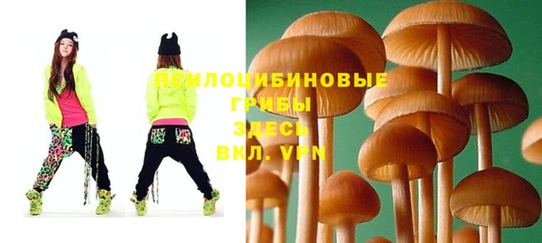МДМА Сатка
