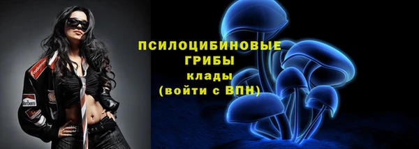 спайс Абинск