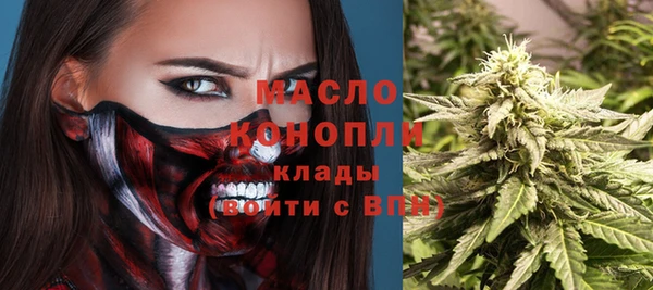 тгк Саяногорск