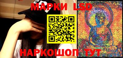 крисы Кинель