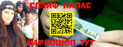 крисы Кинель