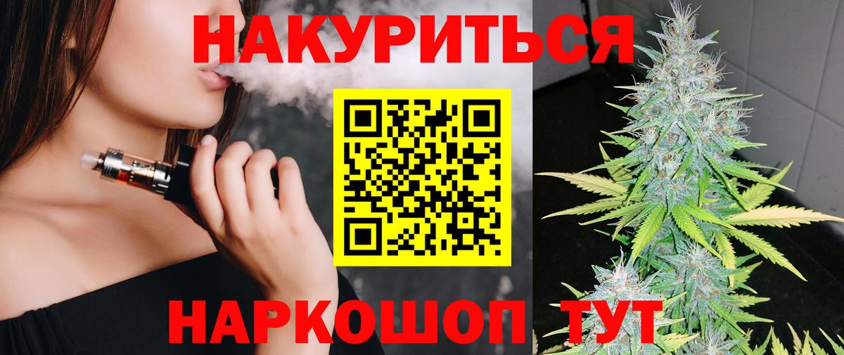 Бошки Шишки план Костомукша